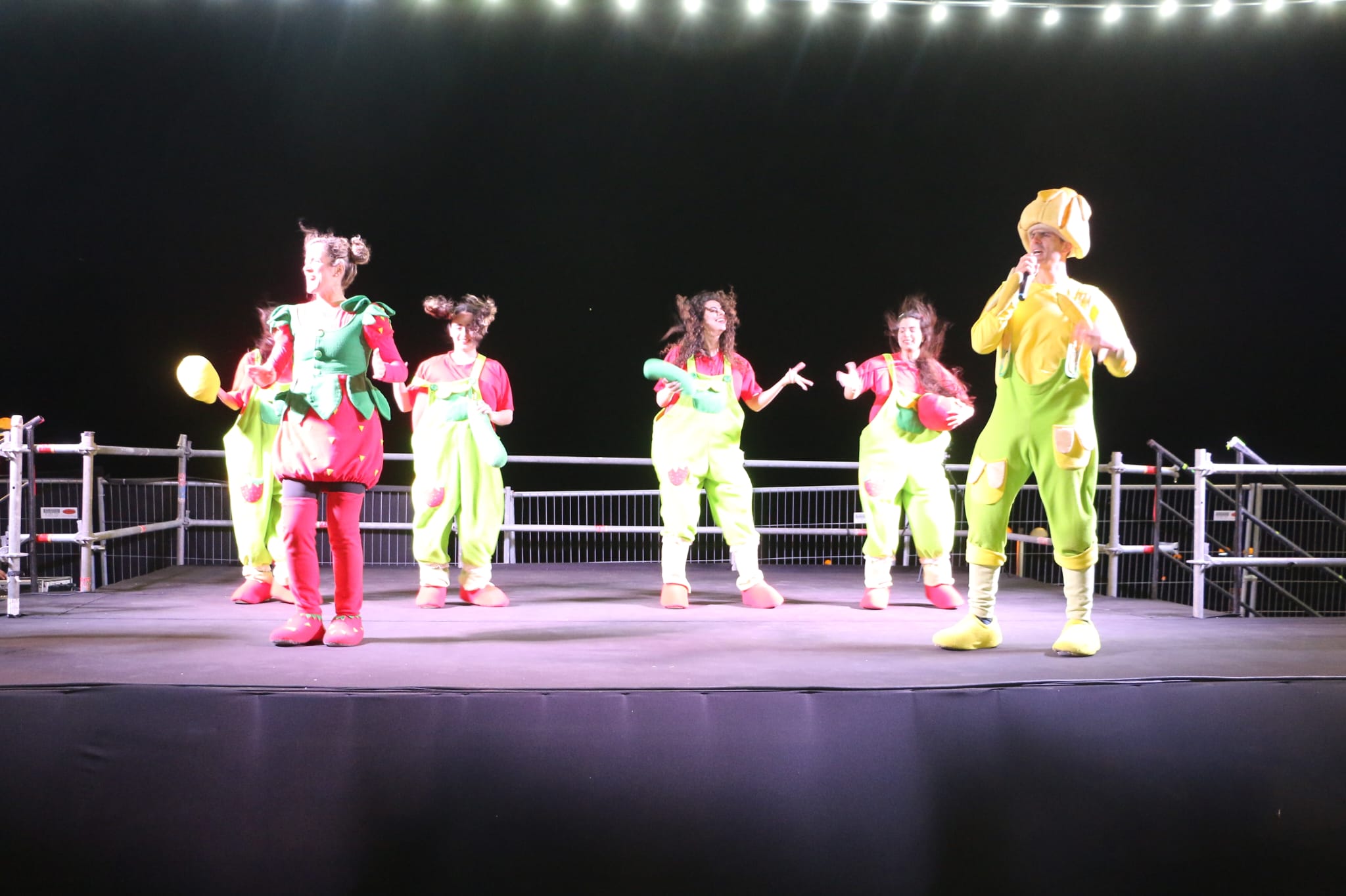 WhatsApp Image 2023-03-30 at 10.53.19 PM (1).jpeg